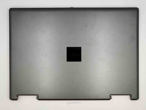 Fujitsu Siemens Esprimo Mobile D9500 zgornji pokrov - Originalni nadomestni del - rabljeno
