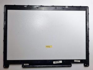 Fujitsu Siemens Esprimo Mobile V5535 okvir zaslona 6051B0190101 - rabljeno