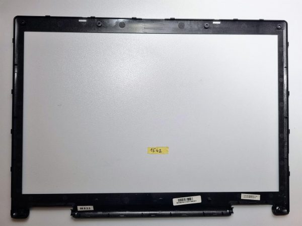 Fujitsu Siemens Esprimo Mobile V5535 okvir zaslona 6051B0190101 - rabljeno