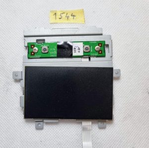 Fujitsu Siemens Esprimo Mobile V5535 Touchpad tm-00278-005 wj813-062 - rabljeno