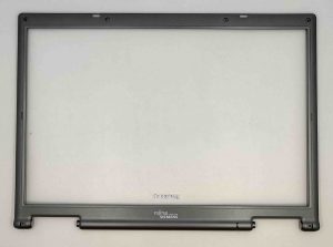 Fujitsu Siemens Esprimo Mobile V5515 LCD okvir – Originalna nadomestna del. - rabljeno