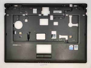 Fujitsu Siemens Esprimo Mobile V5515 Palmrest – Originalna rezervna del, visoke kakovosti - rabljeno