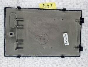 Fujitsu Siemens Esprimo Mobile V5535 pokrov trdega diska HDD 6070B0209211 - rabljeno