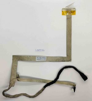 Fujitsu Siemens Esprimo V5515 LCD zaslonski kabel 6017B0128701 - rabljeno