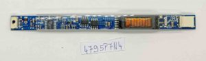Fujitsu Siemens Esprimo V5515 LCD zaslon inverter plošča 6038B0013901 - rabljeno
