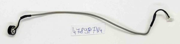 Fujitsu Siemens Esprimo V5515 MIC mikrofon kabel - Jasna zvok - rabljeno