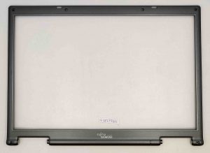 Fujitsu Siemens Esprimo V5515 okvir zaslona 6051B0190101-1 - rabljeno