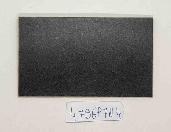 Fujitsu V5535 V5515 Synaptics Touchpad Trackpad - 920-000686-01 Zamenjava - rabljeno