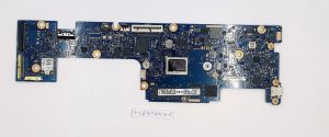 PRAVO ASUS Chromebook Flip C434TA Prenosnik Matična plošča M3-8100Y / 8GB / 64GB - rabljeno
