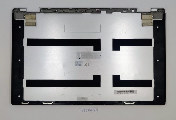 PRISTNO ASUS Chromebook Flip C434TA prenosnik zgornji pokrov 13N1-7EA0421 13N1-7EA0431 - rabljeno - Image 2