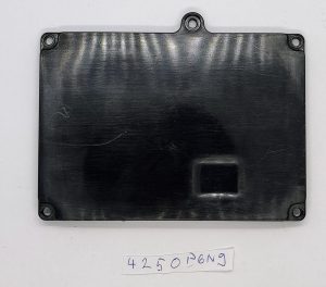 PRAVO DELL LATITUDE 14 7404 XFR POKROV KLAVIKATUR RXXG2 - rabljeno