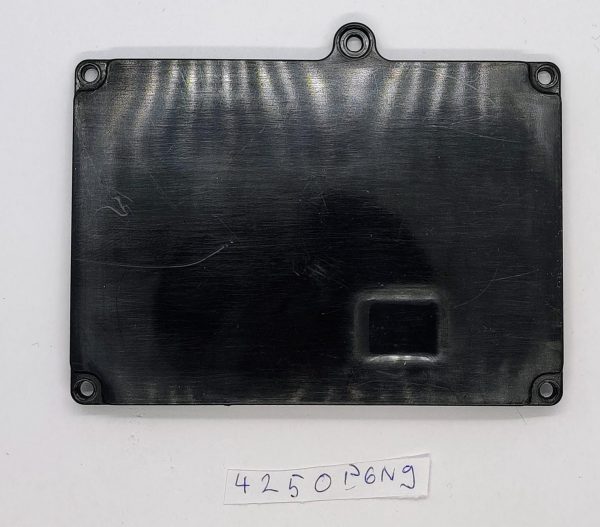 PRAVO DELL LATITUDE 14 7404 XFR POKROV KLAVIKATUR RXXG2 - rabljeno