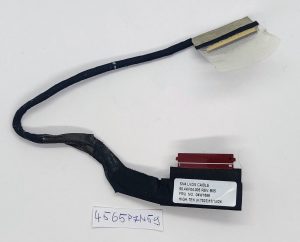 PRAVO LCD VIDEO KABEL ZA LENOVO THINKPAD T430S T430Si T420Si T420S 04W1686 Laptop Deli - rabljeno