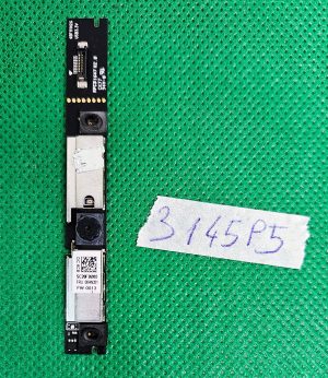 Prvotni 00HN351 SC20F26993 Webkamera za Lenovo Thinkpad X260 20F5 | Hitro pošiljanje! - rabljeno