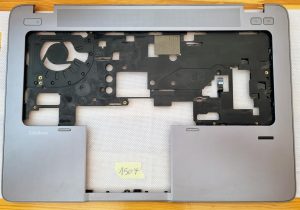 Palmrest za HP EliteBook 840 G1 - 730964-001 - rabljeno