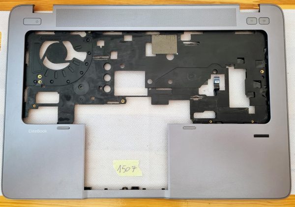 Palmrest za HP EliteBook 840 G1 - 730964-001 - rabljeno
