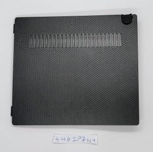 Prvotna ASUS 13NA-3MA0U01 DIMM vrata za prenosni računalnik serije 1225B - rabljeno