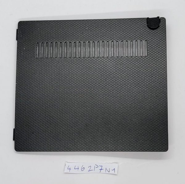Prvotna ASUS 13NA-3MA0U01 DIMM vrata za prenosni računalnik serije 1225B - rabljeno