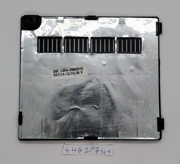 Prvotna ASUS 13NA-3MA0U01 DIMM vrata za prenosni računalnik serije 1225B - rabljeno - Image 2