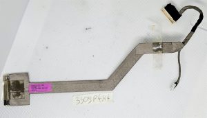 Prvovrstni kabel za LCD zaslon Acer Aspire 3610 50.4C501.002 - Hitra dostava! - rabljeno