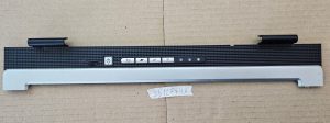 Prvovrstni pokrov tečaja gumba za vklop Acer Aspire 3610 42.4c502.004-1 - Delovni deli za prenosnike - rabljeno