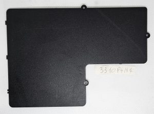 Prvotni trdi disk Acer Aspire 5020 + pokrov za WiFi 60.4C517.002 - Delni deli za prenosnike - rabljeno