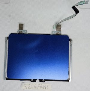 Pristen Acer Touchpad Blue Trackpad TMP2970 920-002755-07 - Delovi za prenosne računalnike - Hitro pošiljanje - rabljeno