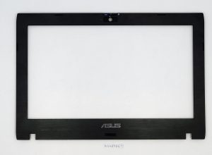 Pristna Asus 1225B LCD obroba 13NA-3MA0601 13GOA3M4AP060-10 - rabljeno