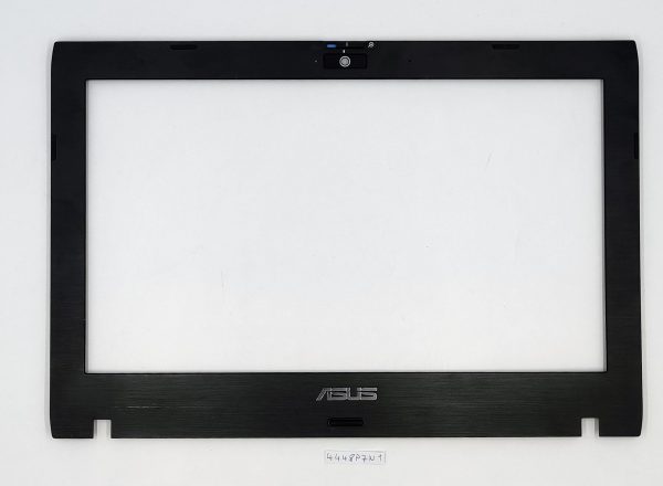 Pristna Asus 1225B LCD obroba 13NA-3MA0601 13GOA3M4AP060-10 - rabljeno