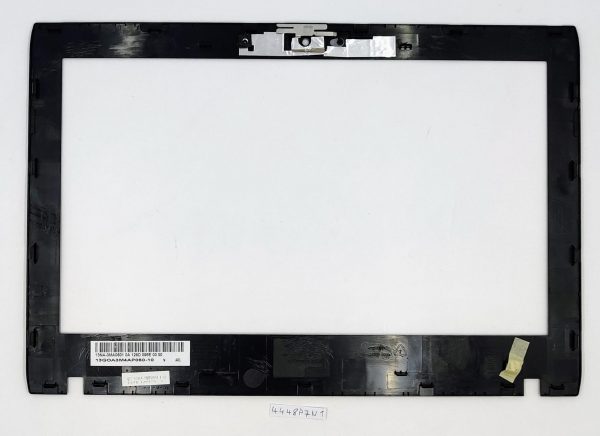 Pristna Asus 1225B LCD obroba 13NA-3MA0601 13GOA3M4AP060-10 - rabljeno - Image 2