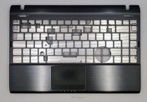 Pristen Asus 1225B naslon za dlan in sledilna ploščica 13GOA3M1AP050-10 - rabljeno
