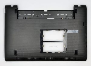 Pristna spodnja ohišje Asus 1225C 13goa3m1ap021-10 - rabljeno