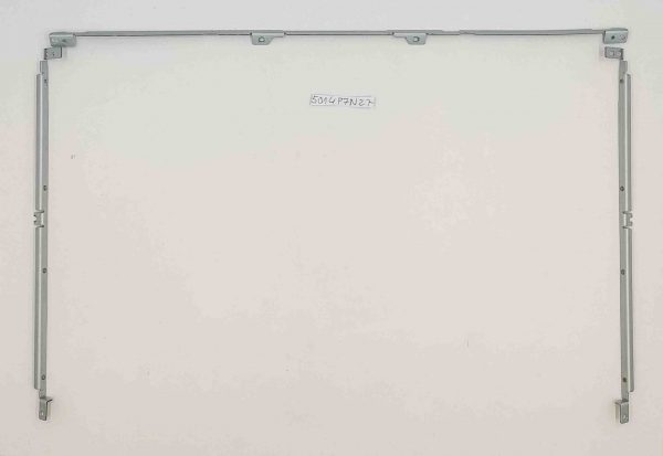 Pristno Asus K52J LCD nosilni komplet – visoko kakovosten in trpežen - rabljeno