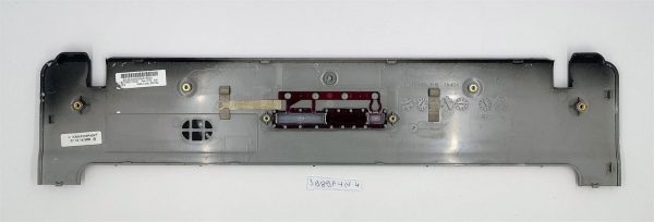 Pristna Compaq HP 456800-001 pokrovna plošča za gumb za vklop za COMPAQ 6720S - 6070B0212401 - rabljeno - Image 2