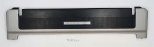 Pristna Compaq HP 456800-001 pokrovna plošča za gumb za vklop za COMPAQ 6720S - 6070B0212401 - rabljeno