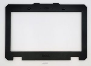 Pristna DELL Latitude 14 7404 Rugged Extreme A Frame 0MJ28K - rabljeno