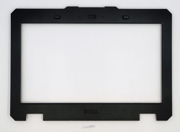Pristna DELL Latitude 14 7404 Rugged Extreme A Frame 0MJ28K - rabljeno