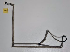 Pristen Dell Inspiron 1545 50.4AQ04.101 kabel za kamero 8PIN 21.5 - Delovi za prenosnike - Hitro pošiljanje - rabljeno