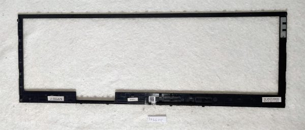 Pristna Dell tipkovnica AP0M1000D00 za Latitude E5530 prenosnike. - rabljeno - Image 2