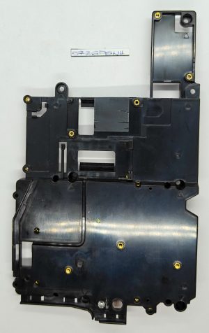 Dell Latitude 7214 Rugged nosilec trdega diska 13NJ-1CA0F11 OEM  - rabljeno
