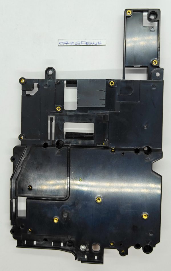 Dell Latitude 7214 Rugged nosilec trdega diska 13NJ-1CA0F11 OEM  - rabljeno