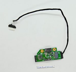 Dell Latitude 7214 priključna plošča AMA01 78H0R OEM, del prenosnika Dell. - rabljeno