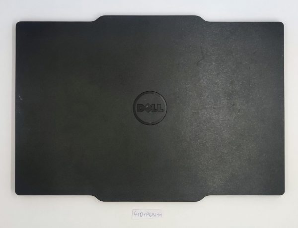 Pristna zadnja zaščita LCD za prenosnik Dell Latitude 12 Rugged 7204 14VTT 014VTT CN-014VTT - rabljeno