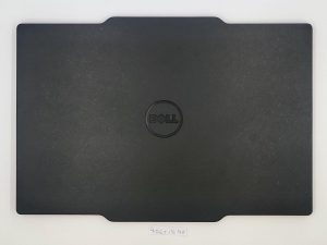 Prvovrstni Dell Latitude 12 Rugged 7204 prenosni računalnik LCD zadnji pokrov 14VTT 014VTT - rabljeno