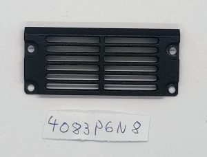 Prvovrstni pokrov zvočnika IVC03 29T6Y za Dell Latitude 12 Rugged Extreme 7204 / 7214. - rabljeno
