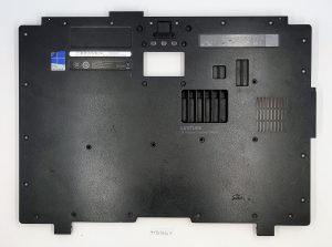 Pristen Zamenjava spodnjega pokrova za Dell Latitude 14 7404 Rugged 0769J - rabljeno