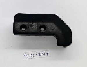 Pristen Pravi gumijasti odbijač za kot Dell Latitude 14 7404 Rugged Extreme, sprednja desna stran. - rabljeno