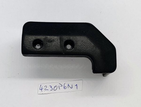 Pristen Pravi gumijasti odbijač za kot Dell Latitude 14 7404 Rugged Extreme, sprednja desna stran. - rabljeno