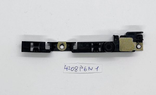 Pristen Pravi vodnik za kabel notranjega plastičnega pokrova za Dell Latitude 14 7404 Rugged Extreme - rabljeno