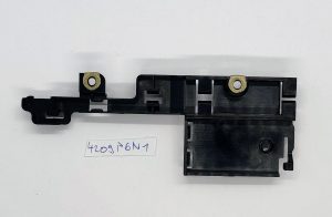 Pristen Pravi vodnik za kabel notranjega plastičnega pokrova Dell Latitude 14 7404 Rugged Extreme - rabljeno